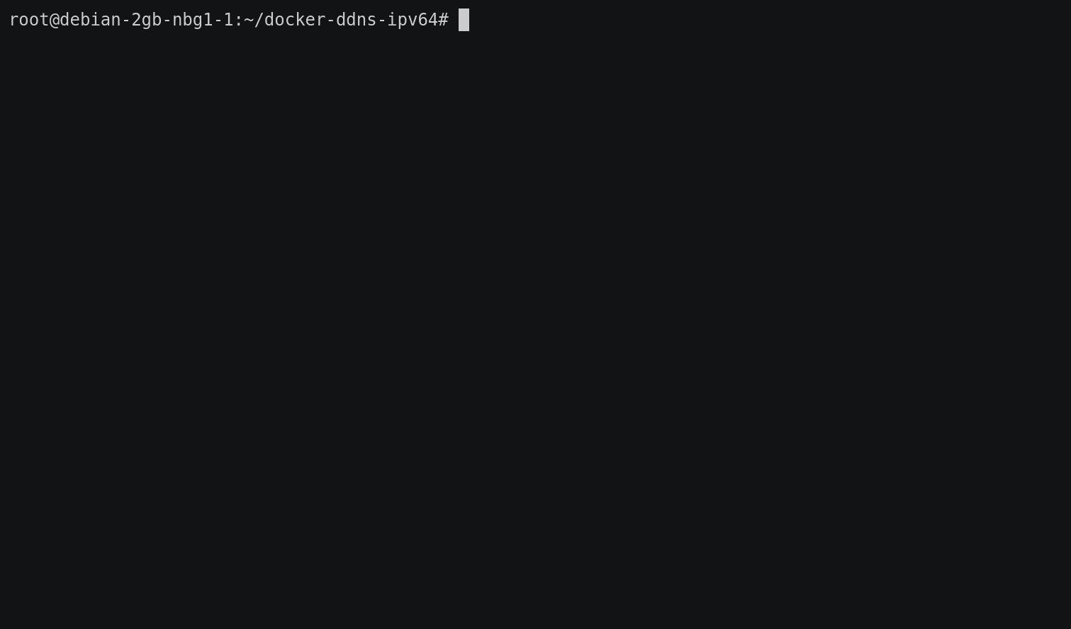DEMO GIF